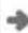 FUJIFILM FinePix X-T10 - Multi-FramePlayback - 4
