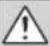 FUJIFILM FinePix X-T10 - About the Icons - 2