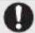 FUJIFILM FinePix X-T10 - CAUTION - 3