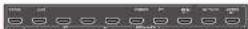 ARCAM AVR550 - Realización de conexiones - 2