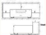 ARCAM AVR550 - Producto de Clase II - 1