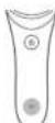 PHILIPS SatinShave Prestige BRL170 - 4