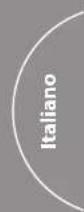 ARCAM SR250 - Коды устройства - 1