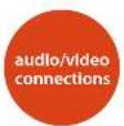 ARCAM SR250 - Radio interference - 4