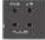 ARCAM SR250 - Zone 2 - 1