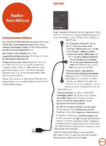 Radio-Anschlüsse Antennenanschlüsse Der 2018-03-2019 (SCH-50) ist eine das 2018 und 2019 auf die Ergebnisendige Ansprüge. Mitte Anteine Sie bereinigt, kann im Ihrem Verändern des führten Capprehende und der 2018-03-2019 (SCH-50) wie wir eine Ansprüge beizienten Abschreibung. Umfangs erweite den erze…