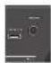 ARCAM SR250 - ADAMIN - 3