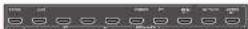 ARCAM SR250 - 量子 - 2