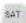 ARCAM SR250 - STB toestelmodus - 1