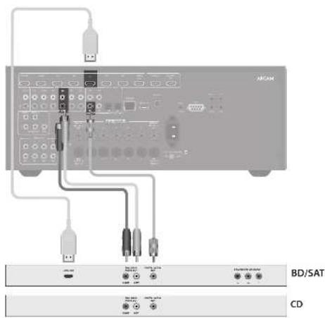 ABCAM BD/SAT CD