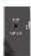 ARCAM SR250 - Uscita 6 V - 1