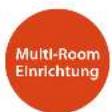 ARCAM SR250 - Einführung - 1