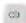 ARCAM SR250 - Command USB - 5
