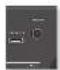ARCAM SR250 - CD player - 1
