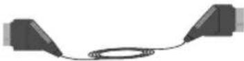 SALORA 43LED9102CS - (\*) MEINE TASTE: - 2