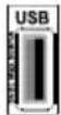 SALORA 43LED9102CS - (\*) MY BUTTON: - 24