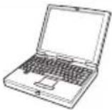 SALORA 43LED9102CS - (\*) MON BOUTON : - 6