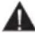 SALORA 43LED9102CS - WAARSCHUWING: Laat nooit personen - 3