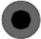 SALORA 43LED9102CS - (\*) MON BOUTON : - 19
