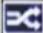 SALORA 43LED9102CS - Media Browser Menu - 2