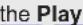SALORA 43LED9102CS - Media Browser Menu - 5