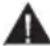 SALORA 43LED9102CS - WAARSCHUWING: Laat nooit personen - 2