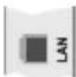 SALORA 43LED9102CS - (\*) MY BUTTON: - 29