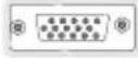 SALORA 43LED9102CS - (\*) MON BOUTON : - 4