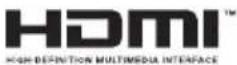 SALORA 43LED9102CS - RECONNAISSANCE DE MARQUE COMMERCIALE - 1