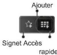 SALORA 43LED9102CS - Navigateur Internet - 3