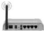 SALORA 43LED9102CS - (\*) MEINE TASTE: - 33