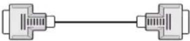 SALORA 43LED9102CS - (\*) MY BUTTON: - 11
