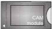 SALORA 43LED9102CS - (\*) MON BOUTON : - 29