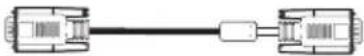 SALORA 43LED9102CS - (\*) MY BUTTON: - 5
