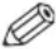SALORA 43LED9102CS - IMPORTANT - Veuillez lire attentivement s instructions avant d'installer ou de re fonctionner votre appareil - 6