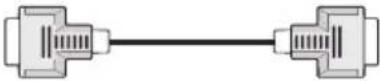 SALORA 43LED9102CS - (\*) MON BOUTON : - 11