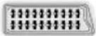 SALORA 43LED9102CS - (\*) MEINE TASTE: - 1