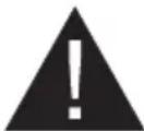 SALORA 43LED9102CS - Safety Information - 1