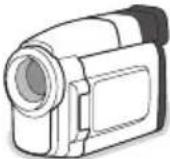 SALORA 43LED9102CS - (\*) MON BOUTON : - 18