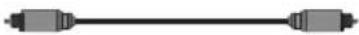 SALORA 43LED9102CS - (\*) MY BUTTON: - 14