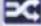 SALORA 43LED9102CS - Media Browser Menu - 4