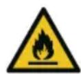 AMICA BK316.3 - IMPORTANTES INSTRUCCIONES DE SEGURIDAD - 1