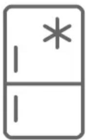 AMICA BK316.3 - 1