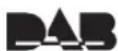 YAMAHA TSX-B235D - iPod, iPhone, iPad - 3