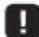 YAMAHA TSX-B235D - Skivhantering - 4