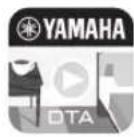 YAMAHA TSX-B235D - Eigenschaften - 1