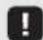 YAMAHA TSX-B235D - Press ALARM to turn the alarm on/off. - 1