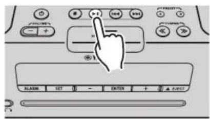YAMAHA TSX-B235D - IMPOSTAZIONE DELLA FUNZIONE DI STANDBY AUTOMATICO (solo unità principale) - 1