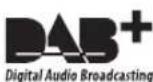 YAMAHA TSX-B235D - MON TUE WED THU FRI SAT SUN - 1