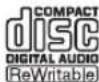 YAMAHA TSX-B235D - Informationen zu CDs - 5